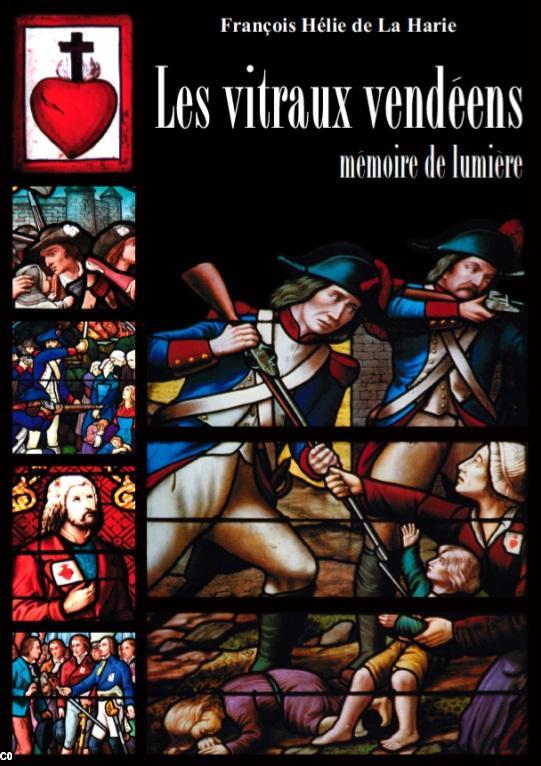 Le livre de François Hélie de La Harie sur l'abbé Yves Coat. Le livre de François Hélie de La Harie sur l'abbé Yves Coat.