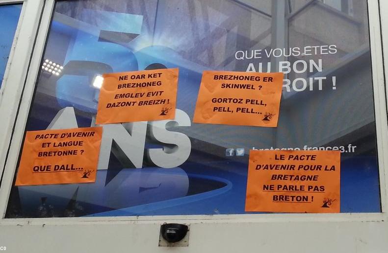 pacte avenir Bretagne