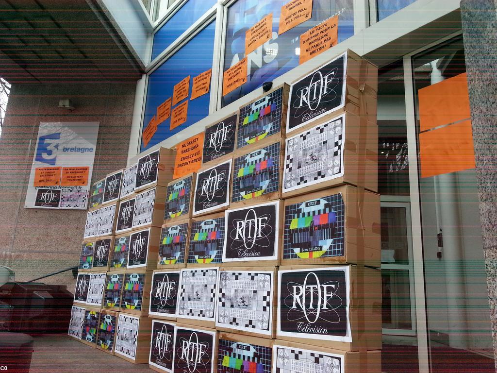 pacte avenir Bretagne emgelv evit dazont Breizh