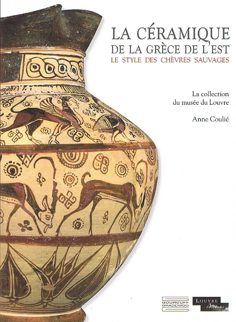 Couverture du livre publié aux Editions des Editions Gourcuff/Gradenigo