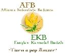 logo EKB