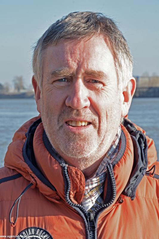 Canton de Saint-Nazaire 1 : Votez Marie DOISNEAU et Michel BEAUPRÉ ! Canton de Saint-Nazaire 1 : Votez Marie DOISNEAU et Michel BEAUPRÉ !