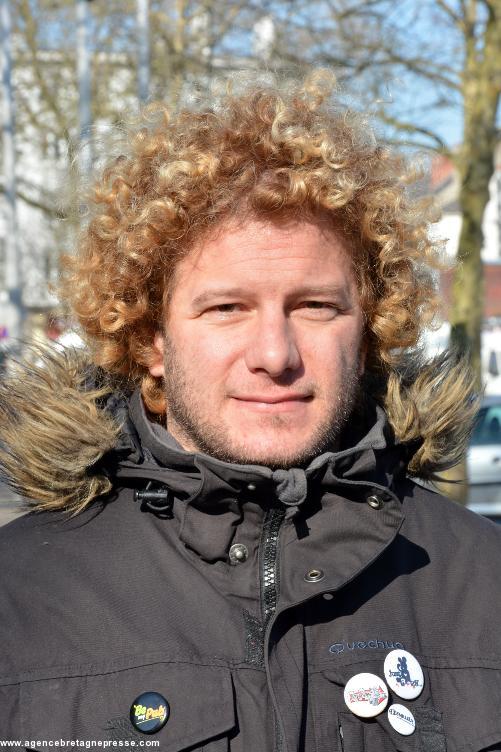 Canton de La Chapelle-sur-Erdre : Votez Martine BOULANGER et Gwenvael DURET ! Canton de La Chapelle-sur-Erdre : Votez Martine BOULANGER et Gwenvael DURET !