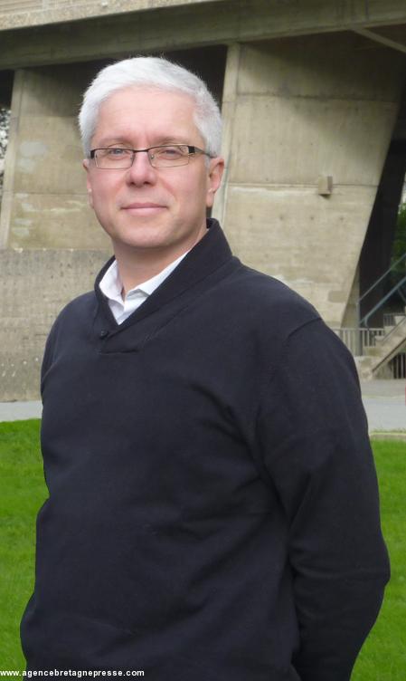 Canton de Rezé 2 : Votez Yann QUÉMÉNEUR et Maïwenn GUYOMARCH ! Canton de Rezé 2 : Votez Yann QUÉMÉNEUR et Maïwenn GUYOMARCH !