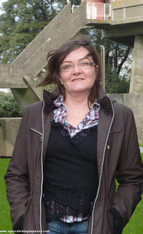 Canton de Rezé 2 : Votez Yann QUÉMÉNEUR et Maïwenn GUYOMARCH ! Canton de Rezé 2 : Votez Yann QUÉMÉNEUR et Maïwenn GUYOMARCH !