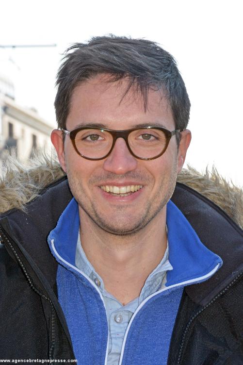 Canton de Nantes 4 : Votez Sonia MEZIANE et Aurélien BOULÉ ! Canton de Nantes 4 : Votez Sonia MEZIANE et Aurélien BOULÉ !