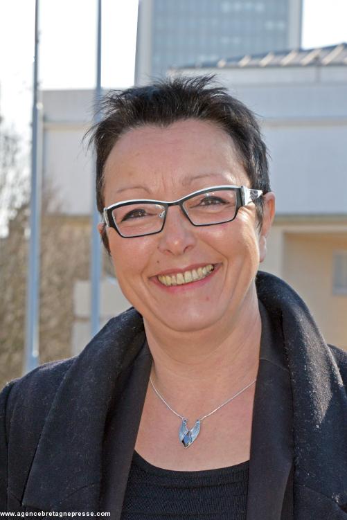 Canton de Nantes 4 : Votez Sonia MEZIANE et Aurélien BOULÉ ! Canton de Nantes 4 : Votez Sonia MEZIANE et Aurélien BOULÉ !