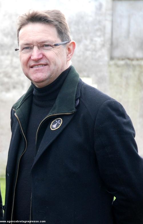 Canton de Blain : Votez Herve CARRO et Agniès PRUNIER ! Canton de Blain : Votez Herve CARRO et Agniès PRUNIER !