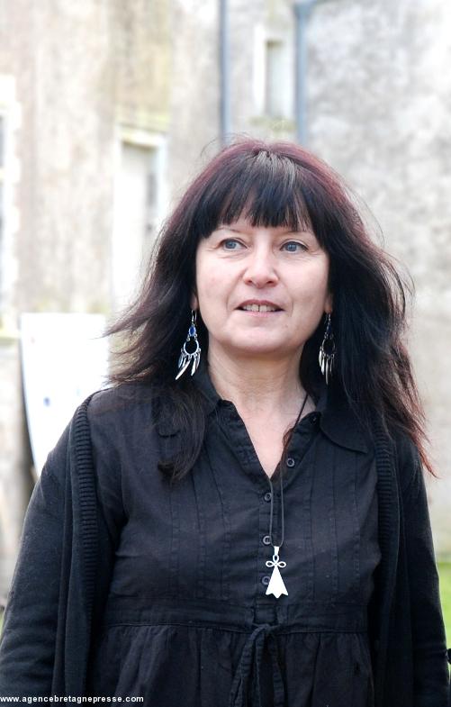 Canton de Blain : Votez Herve CARRO et Agniès PRUNIER ! Canton de Blain : Votez Herve CARRO et Agniès PRUNIER !