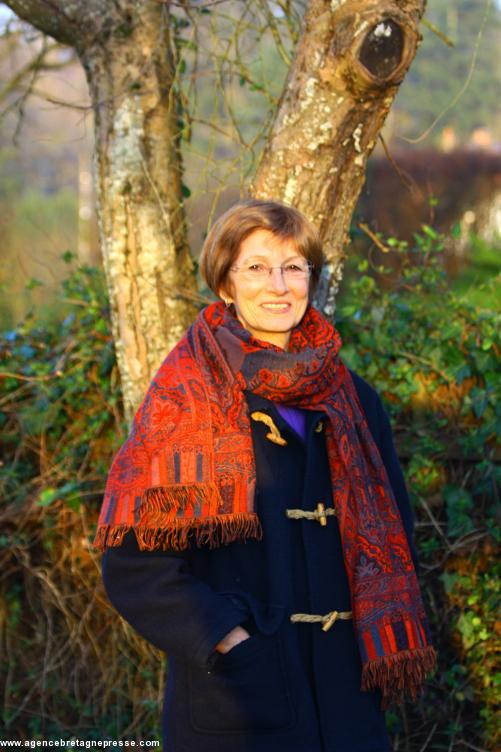 Canton de La Chapelle-sur-Erdre : Votez Martine BOULANGER et Gwenvael DURET ! Canton de La Chapelle-sur-Erdre : Votez Martine BOULANGER et Gwenvael DURET !