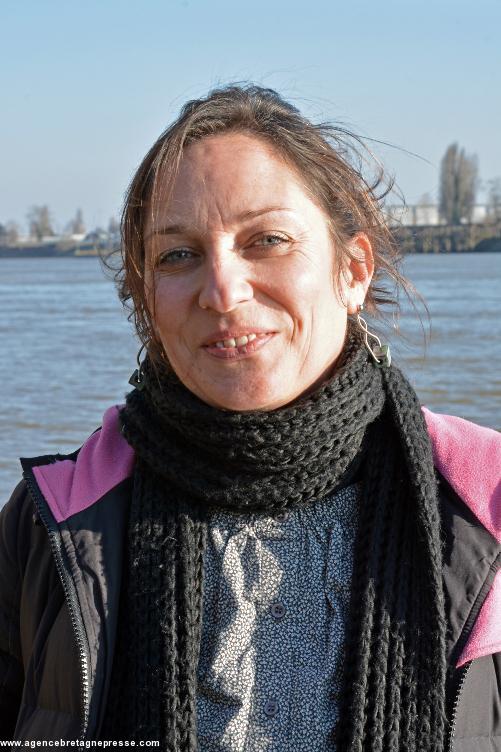 Canton de Saint-Nazaire 1 : Votez Marie DOISNEAU et Michel BEAUPRÉ ! Canton de Saint-Nazaire 1 : Votez Marie DOISNEAU et Michel BEAUPRÉ !