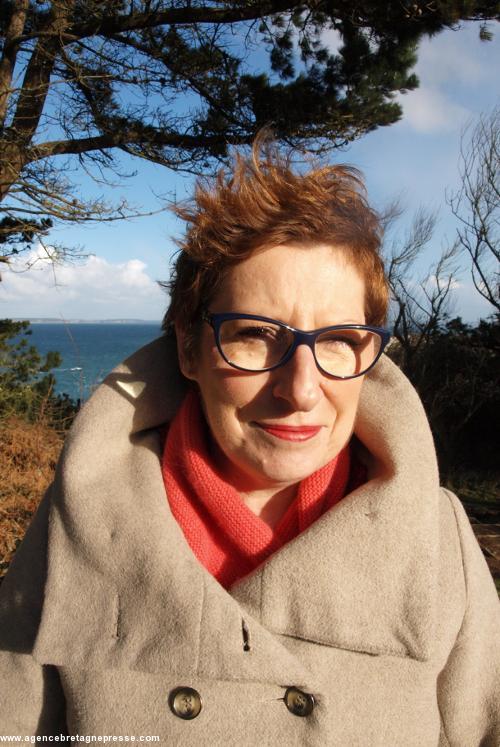 Canton de Douarnenez : Votez Dominique EVENAT et Martine DAREAU !