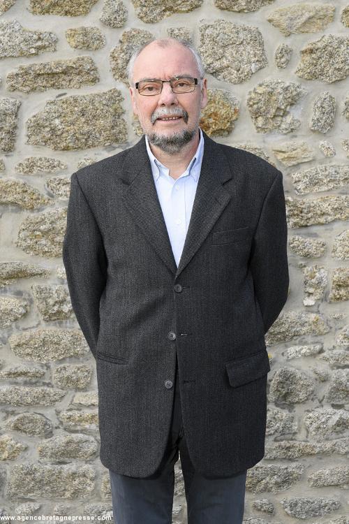 Canton de Rostrenen : Votez Hervé LE GALL et Cécile LEFRESNE ! Canton de Rostrenen : Votez Hervé LE GALL et Cécile LEFRESNE !