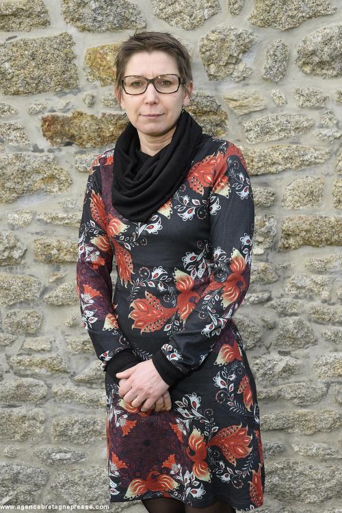 Canton de Rostrenen : Votez Hervé LE GALL et Cécile LEFRESNE ! Canton de Rostrenen : Votez Hervé LE GALL et Cécile LEFRESNE !