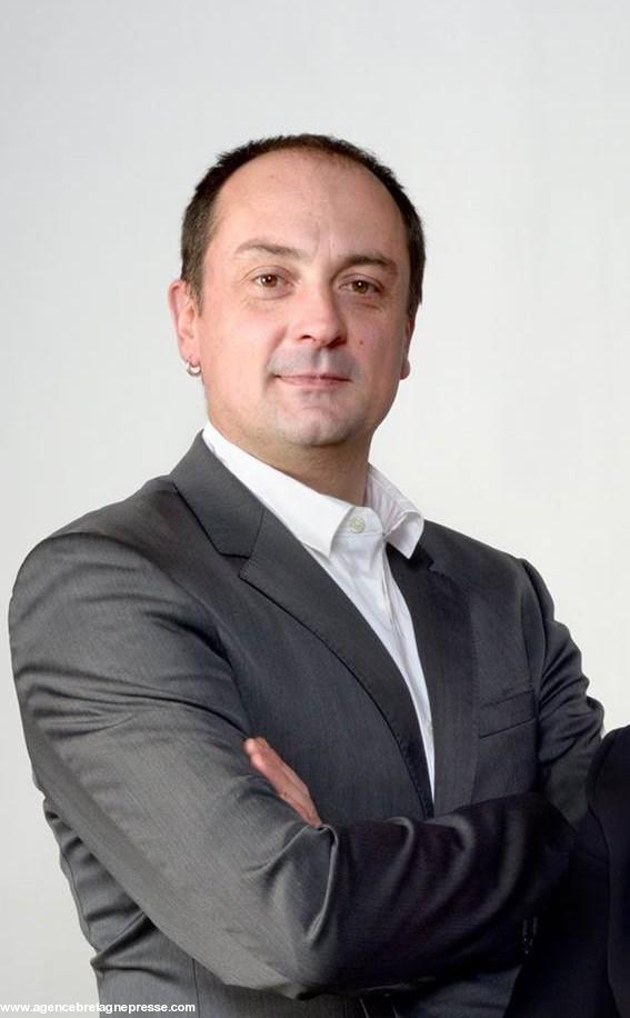 Canton de Mûr-de-Bretagne : Votez pour Monique Le Clézio et Fabris Tréhorel Canton de Mûr-de-Bretagne : Votez pour Monique Le Clézio et Fabris Tréhorel