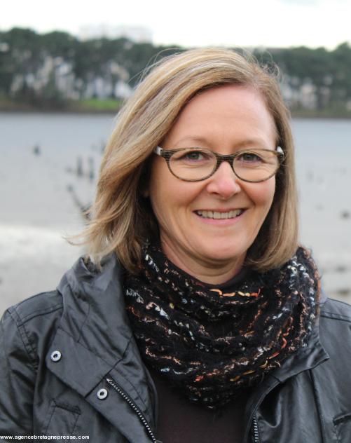 Canton de Lanester : Votez Jean-Jacques VALY et Patricia RIOU ! Canton de Lanester : Votez Jean-Jacques VALY et Patricia RIOU !