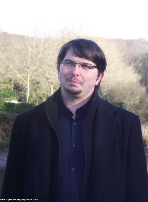 Canton d'Hennebont : Votez Laure Le MARECHAL et Renan MOLLO ! Canton d'Hennebont : Votez Laure Le MARECHAL et Renan MOLLO !