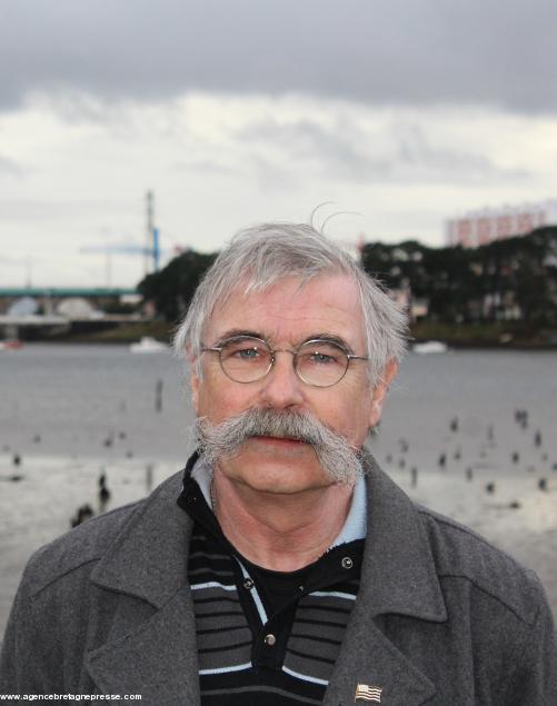 Canton de Lanester : Votez Jean-Jacques VALY et Patricia RIOU ! Canton de Lanester : Votez Jean-Jacques VALY et Patricia RIOU !