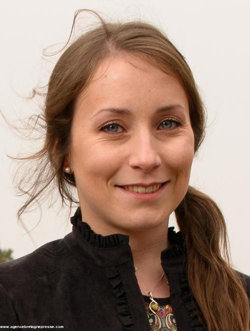 Canton de Vannes 2 : Votez Loïc CHEVAL et Gaëlle L'AMOULEN ! Canton de Vannes 2 : Votez Loïc CHEVAL et Gaëlle L'AMOULEN !