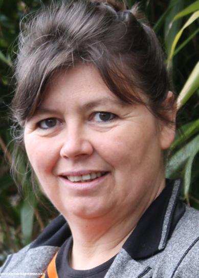 Canton de Pontivy : Votez Françoise RAMEL et Christian PASSAL ! Canton de Pontivy : Votez Françoise RAMEL et Christian PASSAL !