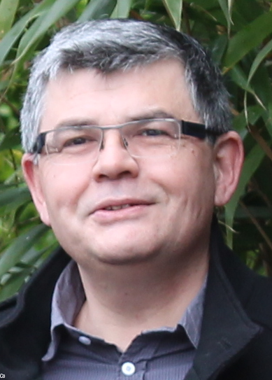 Canton de Pontivy : Votez Françoise RAMEL et Christian PASSAL ! Canton de Pontivy : Votez Françoise RAMEL et Christian PASSAL !