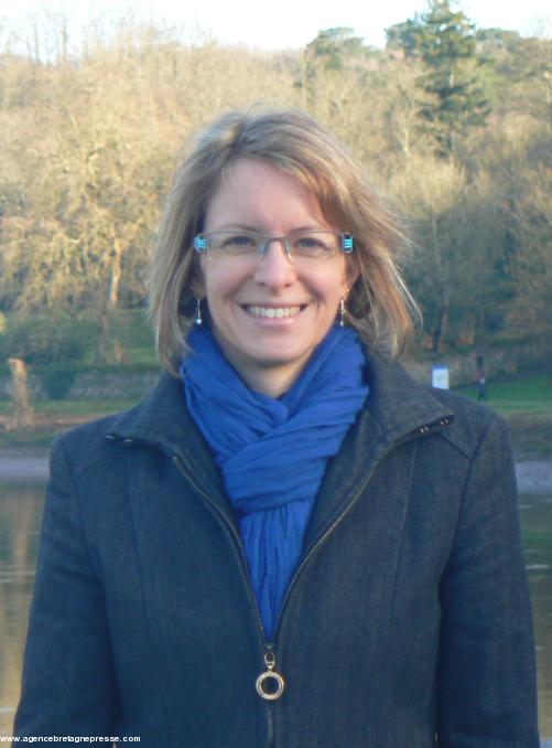 Canton d'Hennebont : Votez Laure Le MARECHAL et Renan MOLLO ! Canton d'Hennebont : Votez Laure Le MARECHAL et Renan MOLLO !