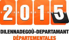 élections départementales et langue bretonne