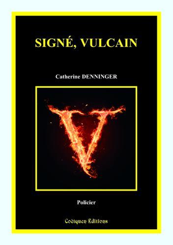 Signé, Vulcain, www.coetquen.com.