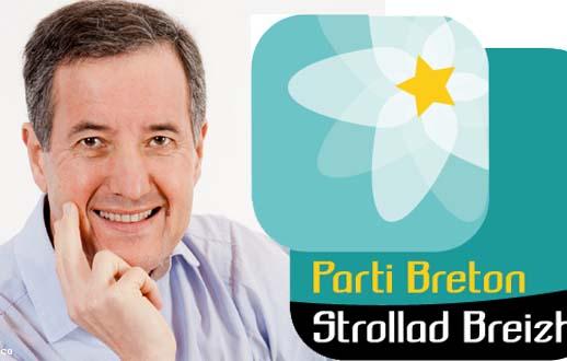 Parti Breton