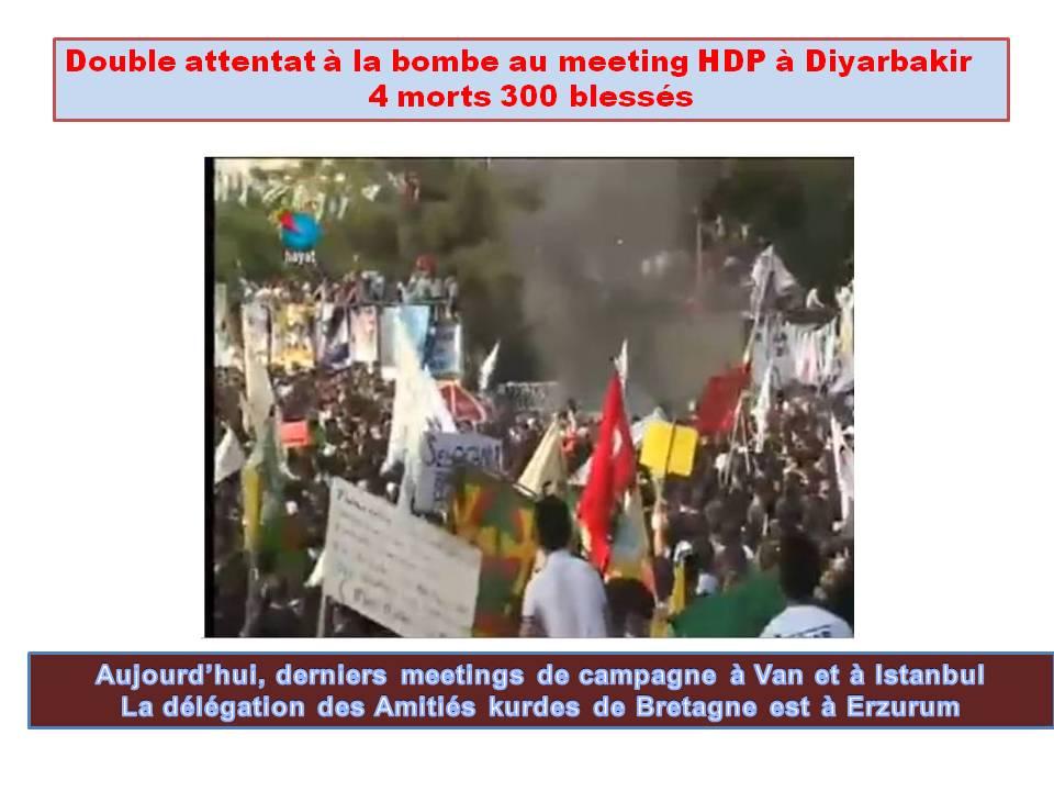 capture d'écran de la vidéo HDP
https://www.facebook.com/demirtashdp/videos/1004102139600969/