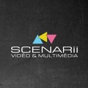 Scenarii V&M