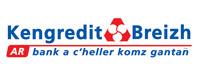 KKB ar bank a c'heller komz gantañ