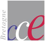 Comité CCE Bretagne