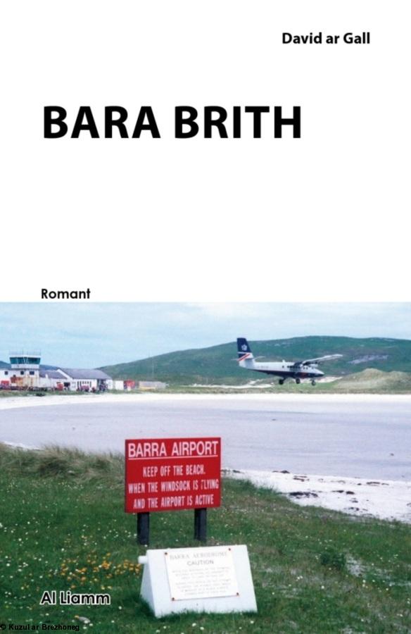 Bara Brith, Al Liamm