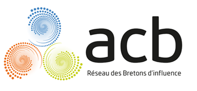 Logo de l'association des Cadres Bretons.