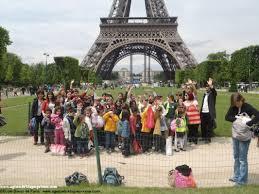 skol diwan paris