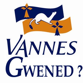 gwened politikerezh yezh brezhoneg lise diwan