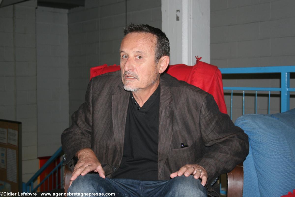 2- Régionales en 44 : lancement de la campagne de la liste Denigot. Tieri Jamet, pour le Mouvement Bretagne et Progrès 2- Régionales en 44 : lancement de la campagne de la liste Denigot. Tieri Jamet, pour le Mouvement Bretagne et Progrès