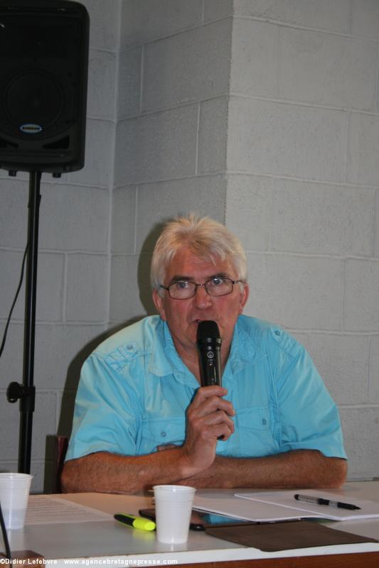 2- Régionales en 44 : lancement de la campagne de la liste Denigot. 2- Régionales en 44 : lancement de la campagne de la liste Denigot.