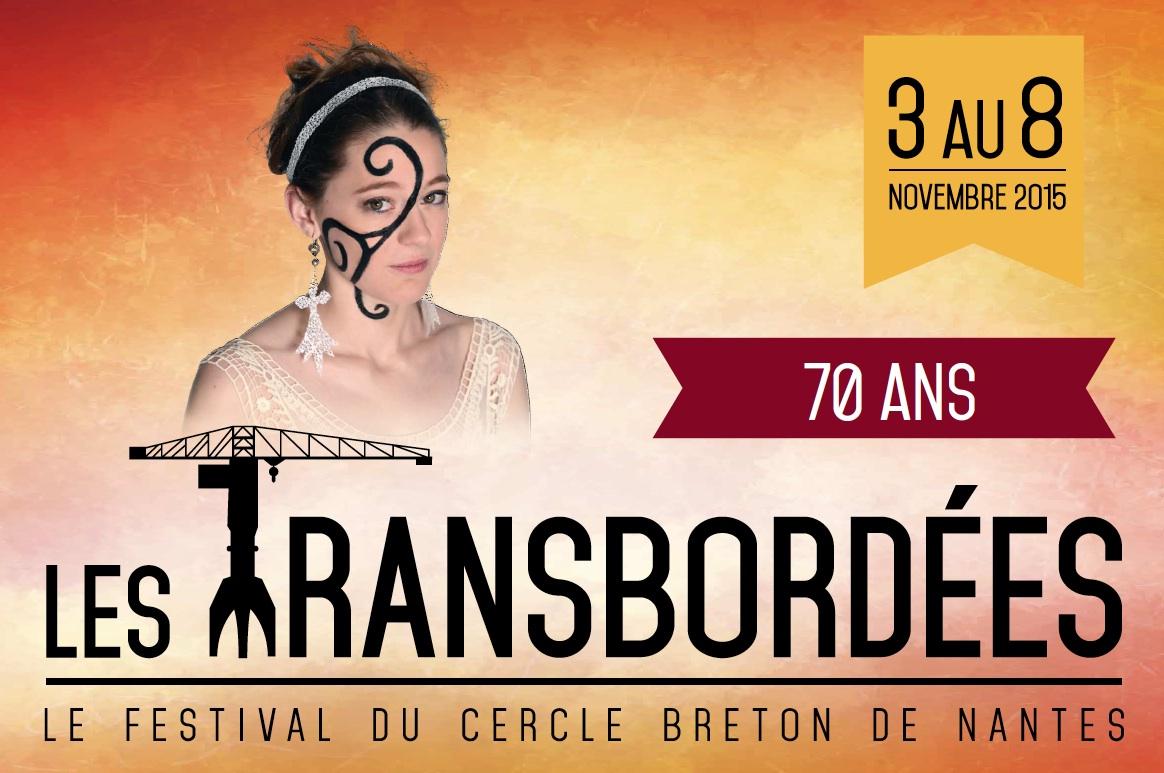 image du festival Les Transbordées