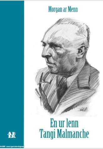 EN UR LENN TANGI MALMANCHE