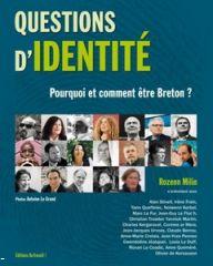 Questions d'identité