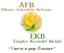 logo ekb