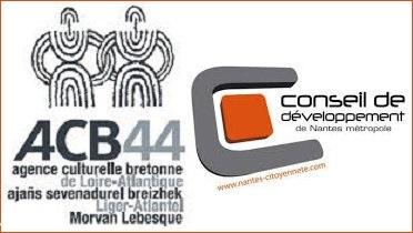 Logos ACB-CCO.