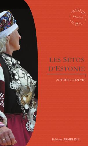 Les Setos d'Estonie