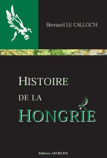 Histoire de la Hongrie
