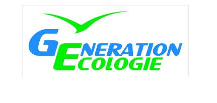 L'Ecologie pour tous