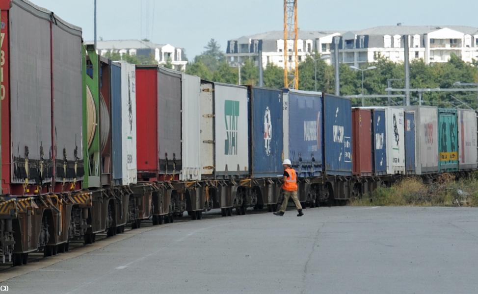 Combiwest a été placée en liquidation judiciaire le 22 avril 2016.