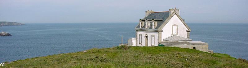 La maison du phare (photo wikipedia)