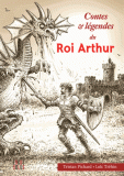 roi arthur (locus solus)